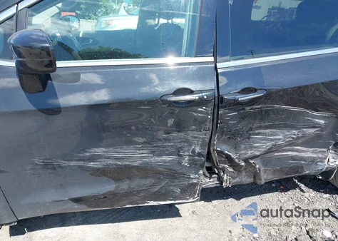 2018 Chrysler Pacifica Touring Plus from USA, damaged, VIN 2C4RC1FG7JR279124